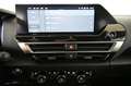 Citroen C4 1.2 PT 130 PLUS LED/NAVI/SHZ/KAELTE-PAKET/18 Blau - thumbnail 19