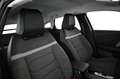 Citroen C4 1.2 PT 130 PLUS LED/NAVI/SHZ/KAELTE-PAKET/18 Bleu - thumbnail 27