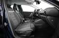 Citroen C4 1.2 PT 130 PLUS LED/NAVI/SHZ/KAELTE-PAKET/18 Bleu - thumbnail 26