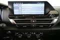 Citroen C4 1.2 PT 130 PLUS LED/NAVI/SHZ/KAELTE-PAKET/18 Bleu - thumbnail 18