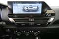 Citroen C4 1.2 PT 130 PLUS LED/NAVI/SHZ/KAELTE-PAKET/18 Blau - thumbnail 21