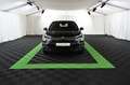 Citroen C4 1.2 PT 130 PLUS LED/NAVI/SHZ/KAELTE-PAKET/18 Blau - thumbnail 3