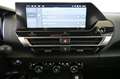 Citroen C4 1.2 PT 130 PLUS LED/NAVI/SHZ/KAELTE-PAKET/18 Bleu - thumbnail 16