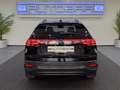 Volkswagen Taigo 1.0 TSI LIFE*NAVI*DIGITAL-DISPL*SITZH.*PDC Schwarz - thumbnail 6