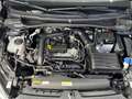Volkswagen Taigo 1.0 TSI LIFE*NAVI*DIGITAL-DISPL*SITZH.*PDC Schwarz - thumbnail 25