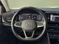 Volkswagen Taigo 1.0 TSI LIFE*NAVI*DIGITAL-DISPL*SITZH.*PDC Schwarz - thumbnail 15