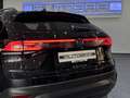 Volkswagen Taigo 1.0 TSI LIFE*NAVI*DIGITAL-DISPL*SITZH.*PDC Schwarz - thumbnail 8