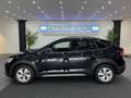 Volkswagen Taigo 1.0 TSI LIFE*NAVI*DIGITAL-DISPL*SITZH.*PDC Schwarz - thumbnail 4