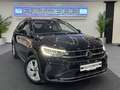 Volkswagen Taigo 1.0 TSI LIFE*NAVI*DIGITAL-DISPL*SITZH.*PDC Schwarz - thumbnail 3