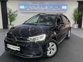 Volkswagen Taigo 1.0 TSI LIFE*NAVI*DIGITAL-DISPL*SITZH.*PDC Schwarz - thumbnail 2