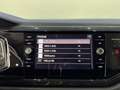 Volkswagen Taigo 1.0 TSI LIFE*NAVI*DIGITAL-DISPL*SITZH.*PDC Schwarz - thumbnail 19