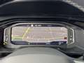 Volkswagen Taigo 1.0 TSI LIFE*NAVI*DIGITAL-DISPL*SITZH.*PDC Schwarz - thumbnail 18