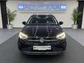 Volkswagen Taigo 1.0 TSI LIFE*NAVI*DIGITAL-DISPL*SITZH.*PDC Schwarz - thumbnail 1