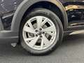 Volkswagen Taigo 1.0 TSI LIFE*NAVI*DIGITAL-DISPL*SITZH.*PDC Schwarz - thumbnail 11