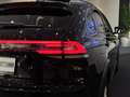 Volkswagen Taigo 1.0 TSI LIFE*NAVI*DIGITAL-DISPL*SITZH.*PDC Schwarz - thumbnail 9