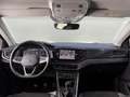 Volkswagen Taigo 1.0 TSI LIFE*NAVI*DIGITAL-DISPL*SITZH.*PDC Schwarz - thumbnail 14
