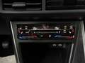 Volkswagen Taigo 1.0 TSI LIFE*NAVI*DIGITAL-DISPL*SITZH.*PDC Schwarz - thumbnail 20