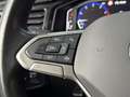 Volkswagen Taigo 1.0 TSI LIFE*NAVI*DIGITAL-DISPL*SITZH.*PDC Schwarz - thumbnail 16