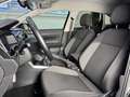 Volkswagen Taigo 1.0 TSI LIFE*NAVI*DIGITAL-DISPL*SITZH.*PDC Schwarz - thumbnail 12