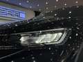 Volkswagen Taigo 1.0 TSI LIFE*NAVI*DIGITAL-DISPL*SITZH.*PDC Schwarz - thumbnail 10