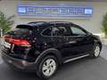 Volkswagen Taigo 1.0 TSI LIFE*NAVI*DIGITAL-DISPL*SITZH.*PDC Schwarz - thumbnail 7