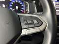 Volkswagen Taigo 1.0 TSI LIFE*NAVI*DIGITAL-DISPL*SITZH.*PDC Schwarz - thumbnail 17