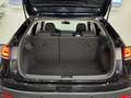 Volkswagen Taigo 1.0 TSI LIFE*NAVI*DIGITAL-DISPL*SITZH.*PDC Schwarz - thumbnail 23
