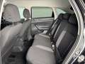 Volkswagen Taigo 1.0 TSI LIFE*NAVI*DIGITAL-DISPL*SITZH.*PDC Schwarz - thumbnail 21