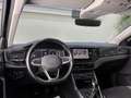 Volkswagen Taigo 1.0 TSI LIFE*NAVI*DIGITAL-DISPL*SITZH.*PDC Schwarz - thumbnail 13