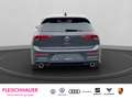 Volkswagen Golf GTI VIII 2.0 TSI Lenkrad heizbar Privacy LEDPlus VC La Grijs - thumbnail 6