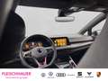 Volkswagen Golf GTI VIII 2.0 TSI Lenkrad heizbar Privacy LEDPlus VC La Grijs - thumbnail 13