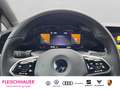 Volkswagen Golf GTI VIII 2.0 TSI Lenkrad heizbar Privacy LEDPlus VC La Grau - thumbnail 14