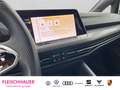 Volkswagen Golf GTI VIII 2.0 TSI Lenkrad heizbar Privacy LEDPlus VC La Gris - thumbnail 16