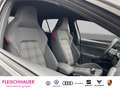 Volkswagen Golf GTI VIII 2.0 TSI Lenkrad heizbar Privacy LEDPlus VC La Gris - thumbnail 9