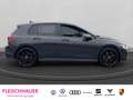 Volkswagen Golf GTI VIII 2.0 TSI Lenkrad heizbar Privacy LEDPlus VC La Gris - thumbnail 7