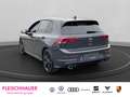Volkswagen Golf GTI VIII 2.0 TSI Lenkrad heizbar Privacy LEDPlus VC La Grijs - thumbnail 5
