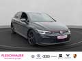 Volkswagen Golf GTI VIII 2.0 TSI Lenkrad heizbar Privacy LEDPlus VC La Grijs - thumbnail 9