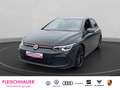 Volkswagen Golf GTI VIII 2.0 TSI Lenkrad heizbar Privacy LEDPlus VC La Gris - thumbnail 1