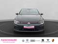 Volkswagen Golf GTI VIII 2.0 TSI Lenkrad heizbar Privacy LEDPlus VC La Grau - thumbnail 2