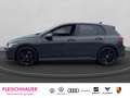 Volkswagen Golf GTI VIII 2.0 TSI Lenkrad heizbar Privacy LEDPlus VC La Gris - thumbnail 3