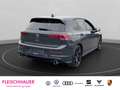Volkswagen Golf GTI VIII 2.0 TSI Lenkrad heizbar Privacy LEDPlus VC La Grau - thumbnail 6