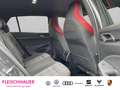Volkswagen Golf GTI VIII 2.0 TSI Lenkrad heizbar Privacy LEDPlus VC La Gris - thumbnail 11