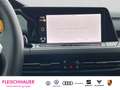 Volkswagen Golf GTI VIII 2.0 TSI Lenkrad heizbar Privacy LEDPlus VC La Grijs - thumbnail 16