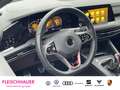 Volkswagen Golf GTI VIII 2.0 TSI Lenkrad heizbar Privacy LEDPlus VC La Grau - thumbnail 13