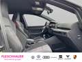 Volkswagen Golf GTI VIII 2.0 TSI Lenkrad heizbar Privacy LEDPlus VC La Gris - thumbnail 10