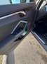 Audi Q3 35 TFSI Sportback S tronic line - thumbnail 14