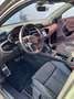 Audi Q3 35 TFSI Sportback S tronic line - thumbnail 9