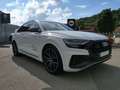 Skoda Kodiaq Ambition 4x4 /SHZG/ PDC/ AHK Weiß - thumbnail 20