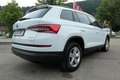 Skoda Kodiaq Ambition 4x4 /SHZG/ PDC/ AHK Weiß - thumbnail 8