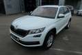 Skoda Kodiaq Ambition 4x4 /SHZG/ PDC/ AHK Weiß - thumbnail 5